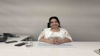 Kıyaslama boşanmayı bulaştırıyor