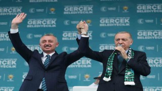 Kocaelide 40 ülkeden bin sporcu para yüzme şampiyonasında buluşacak
