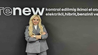 Koçaslanlardan 19 Mayısa özel ikinci el şenliği