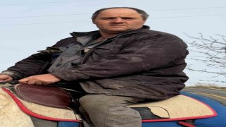 Komşularının döverek hastanelik ettiği şahıs hayatını kaybetti