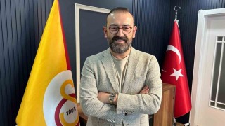 Konya Galatasaraylılar Derneği Başkanı Poçan: Yetmez bize bir kupa, şimdi hedef Avrupa