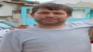 Konyada 1 haftadır kayıp olan vatandaş ölü bulundu