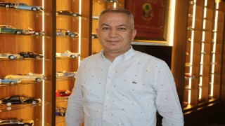 Konyada ikinci el araç piyasasında kıpırdanma var