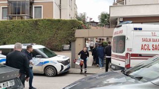 Korkunç olayda borç detayı