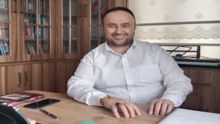 Köse: Eğitim ailede başlar. Boşluk büyürse risk de büyüyor