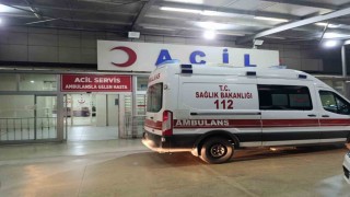 Kozanda cinayet şüphelileri güvenlik kameralarıyla tespit edildi: 4 gözaltı