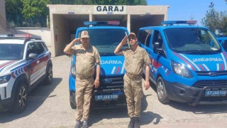 Kozluda Engelliler Haftasına anlamlı kutlama