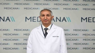 Kronik hastalıkların ilacı fiziksel aktivite