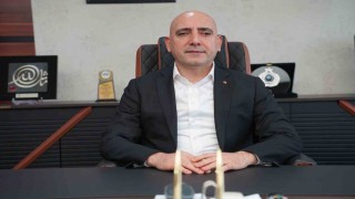 KTB Başkanı Bağlamıştan Anneler Günü mesajı
