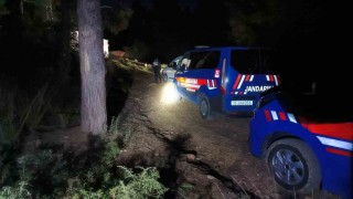Kübra Yapıcı cinayetinde kan donduran detaylar