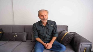 Kübra Yapıcının babası: O canilerin cezaevinde yaşamamaları lazım