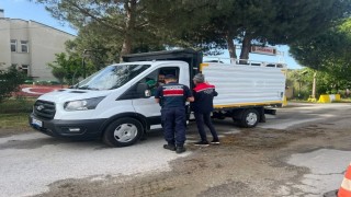 Kurban alışverişinde ‘küpe uyarısı