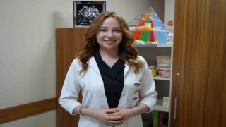 Kurban Bayramı için sağlıklı beslenme uyarısı: Güne kavurmayla başlamayın