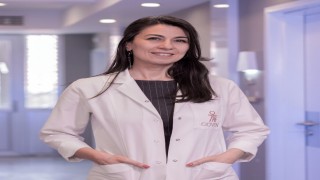 Kurban Bayramı öncesi uzmanından uyarı: Etler yakılmadan, kontrollü ısıda pişirilmeli