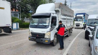 Kurban Bayramına sayılı günler kala denetimler arttı