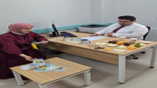 Kurban Bayramında et tüketiminde dikkat edilmesi gerekenler