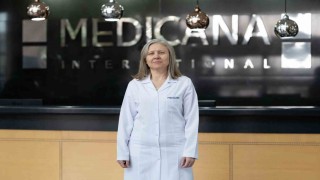 Kurban Bayramında gıda zehirlenmelerini önlemek mümkün