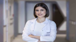 Kurban Bayramında görünmeyen risk: Sessiz protein yükü
