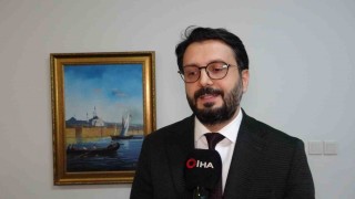 Kurban Bayramında Tatil Kalbi Sendromu uyarısı: Kırmızı et ve hareketsizlik kalbi zorluyor
