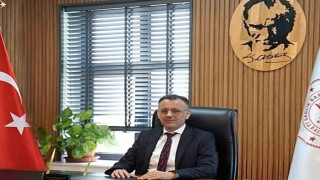 Kurban Bayramınnda sağlıklı ve doğru beslenme önerileri