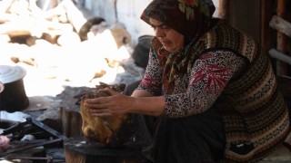 Kurbanlar kesildi, kelleler ütülmeye başladı