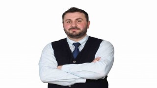 Küresel ticarette savaş bahanesi ödemeleri geciktiriyor