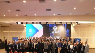 KURSDER çalıştayının ardından özel kurslarda yeni dönem: Kamera zorunluluğu ve sıkı ruhsat denetimi geliyor