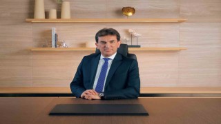 Kurumlar Vergisi indirimi şirketleri yeni yatırımlara yönlendirecek