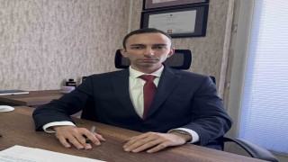 Kusurlu kurbanda bedel iadesi istenebilir