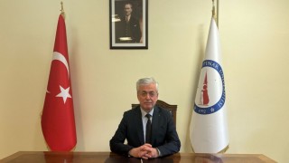 Kütahya, uluslararası bayram sempozyumuna ev sahipliği yapacak