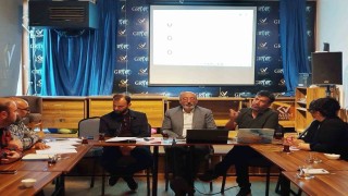 Kütahyada Germiyan Festivali heyecanı başladı