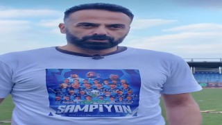 Kütahyaspor Teknik Direktörü İlker Avcıbay görevinden ayrıldı