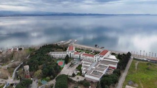 Kuzey Egede 9 günlük bayram dopingi: 1 milyon ziyaretçi bekleniyor