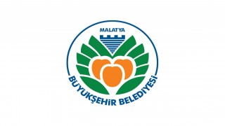 Malatya Büyükşehir Belediye ekipleri bayramda görev başında olacak
