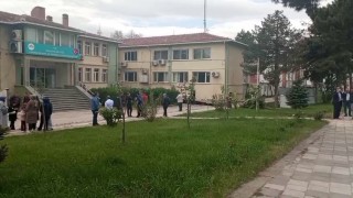 Malatya Valiliği deprem sonrası son durumu açıkladı