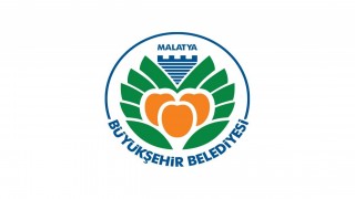 Malatyada bayramda toplu ulaşım ücretsiz olacak