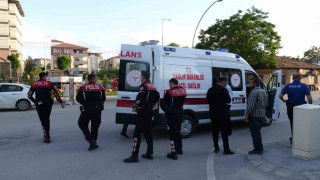 Malatyada iki ayrı olayda 3 kişi yaralandı