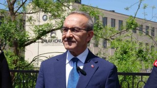 Malatyada Kurban Bayramı tedbirleri açıklandı