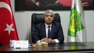 Malatyada minibüsçü esnafından Yeşilyurtspora destek