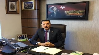 Malatyayı ticaret koridorlarına bağlayacak hızlı tren projesinin detayları açıklandı