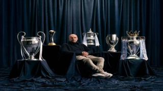Manchester Cityde 10 yıllık Pep Guardiola dönemi sona eriyor