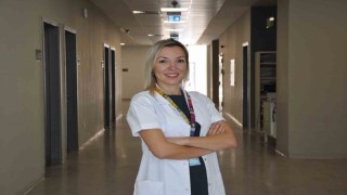 Manisa Şehir Hastanesinden tuz tüketim uyarısı