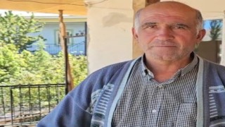 Mantar toplamak için evden çıktı, dünden beri haber alınamıyor