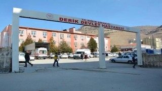 Mardinde acı olay: Aracın altında kalan 2 yaşındaki çocuk hayatını kaybetti