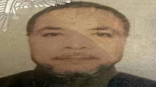 Marmara Adasında fenalaşan 52 yaşındaki Mısırlı işçi 114 gün sonra hayatını kaybetti
