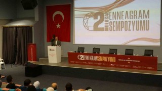 Marmara Üniversitesinde dikkat çeken sempozyum: İnsan anlaşılmadığında şiddete yöneliyor