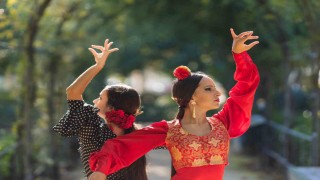 Marmaris Latin Fest yarın başlıyor