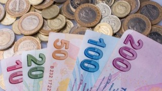 Mayıs SED Ödemeleri Hesaplara Yatırıldı