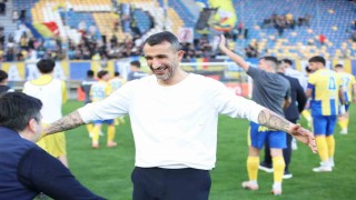 Mehmet Topala Belçika, Romanya ve Makedonyadan teklif var