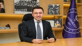 Melatonin ve Mikrobiyom ilişkisine bilimsel bakış